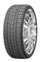 Roadstone Roadian HP 285/45 R22 114V XL