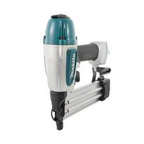 pneumatinis viniu - Makita AF506 - 5 nuotrauka