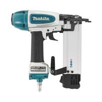 pneumatinis viniu - Makita AF506 - 2 nuotrauka