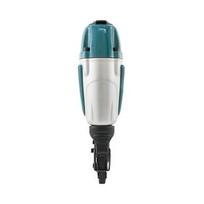 pneumatinis viniu - Makita AF506 - 3 nuotrauka