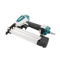 pneumatinis viniu - Makita AF506 - 4 nuotrauka