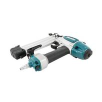 pneumatinis viniu - Makita AF506 - 6 nuotrauka