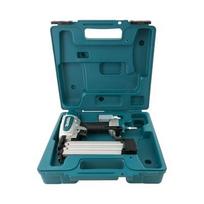 pneumatinis viniu - Makita AF506 - 7 nuotrauka