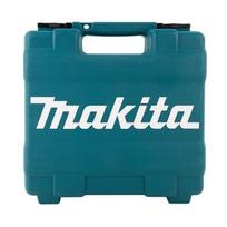 pneumatinis viniu - Makita AF506 - 8 nuotrauka