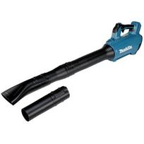 ermitazas - Makita DUB184Z - 2 nuotrauka