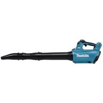 ermitazas - Makita DUB184Z - 3 nuotrauka