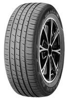 Roadstone N Fera RU1 235/60 R18 103V