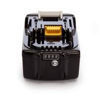 Pirkti Makita BL1850B 197280-8, 18 V, Li-ion, 5 Ah - Photo 3