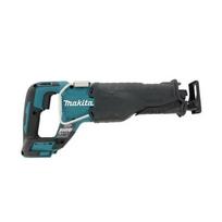 akumuliatorinis tiesinia pjuklas - Makita DJR187Z - 3 nuotrauka