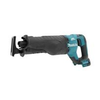 akumuliatorinis tiesinia pjuklas - Makita DJR187Z - 4 nuotrauka