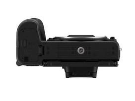 fotoaparatau nikon - Nikon Z50 Body - 4 nuotrauka