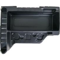 bosch gsb 18 - Smūginis gręžtuvas Bosch GSB 18V-60 C; 18 V (be akumuliatoriaus ir pakrovėjo) - 3 nuotrauka