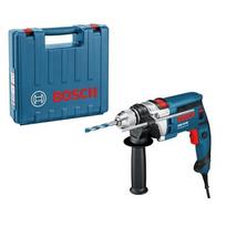 Bosch GSB 16 RE