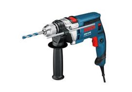 elektrinis greztuvas - Bosch GSB 16 RE - 3 nuotrauka