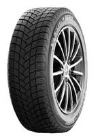 235 55 r19 ziemines - Michelin X-Ice Snow SUV 235/55 R19 109H XL , Nordic compound - 1 nuotrauka