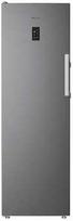 Whirlpool WHMFF 6312 XP41