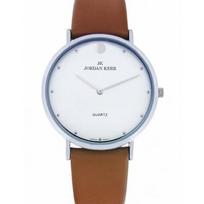 Jordan Kerr B2239G/IPS/BROWN