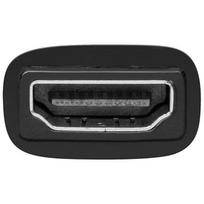 Goobay Adapter HDMI / DVI-D Nickel Plated