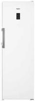 Whirlpool WHMLF 6442 W4