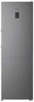 Whirlpool WHMLF 6442 XP41