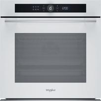 Whirlpool WOI5S8PM2SWA