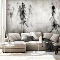 Fototapetas Artgeist Mysterious Tact Of Nature, 175 cm x 175 cm