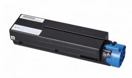 OKI Toner C 7.5K MC554 | 09006257