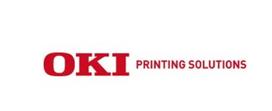 spalvotas spausdintuvas - OKI Toner C 2K MC554 | 09006261 - 1 nuotrauka