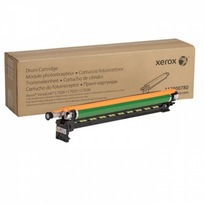 xerox drum - Xerox VersaLink C7000 Series (113R00780) Drum Cartridge, CMYK - 1 nuotrauka