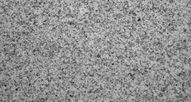 Granito plytelės G603, 60 x 30 x 2 cm, pilka (Grey)