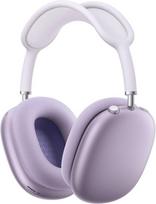apple headphones - Apple AirPods Max 2 Purple (Violetinės) - 1 nuotrauka