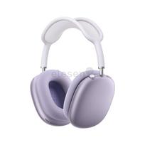 apple headphones - Apple AirPods Max 2 Purple (Violetinės) - 3 nuotrauka