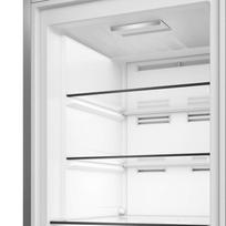 saldytuvai - Whirlpool WHMFF 6312 W4E - 1 nuotrauka