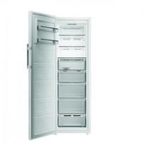 saldytuvai - Whirlpool WHMFF 6312 W4E - 5 nuotrauka