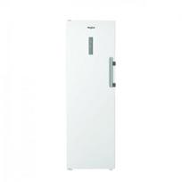 saldytuvai - Whirlpool WHMFF 6312 W4E - 6 nuotrauka