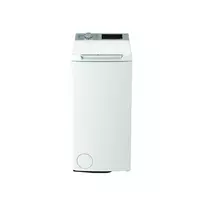 Whirlpool TW6521DSSWEE