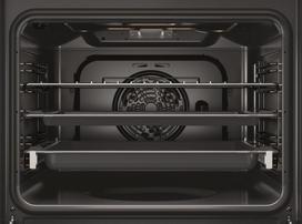 orkaite whirlpool - Whirlpool OMSK58CU1SB - 5 nuotrauka
