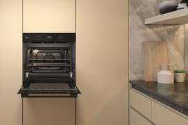 orkaite whirlpool - Whirlpool OMSK58CU1SB - 6 nuotrauka