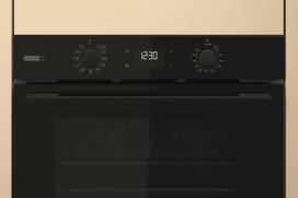 orkaite whirlpool - Whirlpool OMSK58CU1SB - 7 nuotrauka