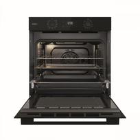 orkaite whirlpool - Whirlpool OMSK58CU1SB - 8 nuotrauka