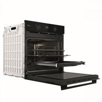 orkaite whirlpool - Whirlpool OMSK58CU1SB - 10 nuotrauka
