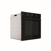 orkaite whirlpool - Whirlpool OMSK58CU1SB - 12 nuotrauka