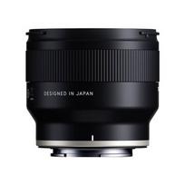 sony fe f 2 8 objektyvas - Tamron 20mm F/2.8 Di III OSD M1:2 (Sony E) - 2 nuotrauka