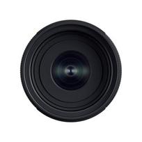 sony fe f 2 8 objektyvas - Tamron 20mm F/2.8 Di III OSD M1:2 (Sony E) - 4 nuotrauka