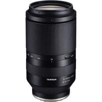 Tamron 70-180mm F/2.8 Di III VXD (Sony E)