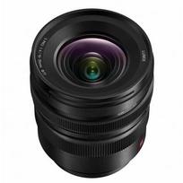 s pro lumix - Panasonic LUMIX S PRO 16-35mm F4 (S-R1635) - 4 nuotrauka