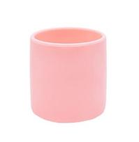 MINIKOIOI mažas puodelis Pink 101100002