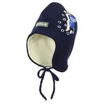 HUPPA Kepurė Karro 1 navy 80290104-90086