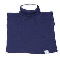 HUPPA Megzta apykaklė Cora navy 8606BASE-60086