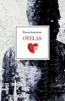 OTELAS